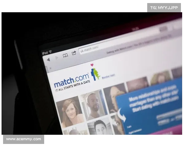 研究人员指出，后埃隆时代的数据表明“信息安全推特”已经死亡 媒体