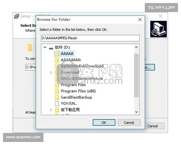 新型JinxLoader恶意软件加载器出现 媒体