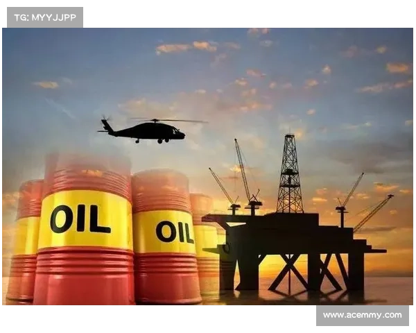 如何在中东当前危机期间经营网络安全公司 如何在中东当前危机期间经营网络安全公司