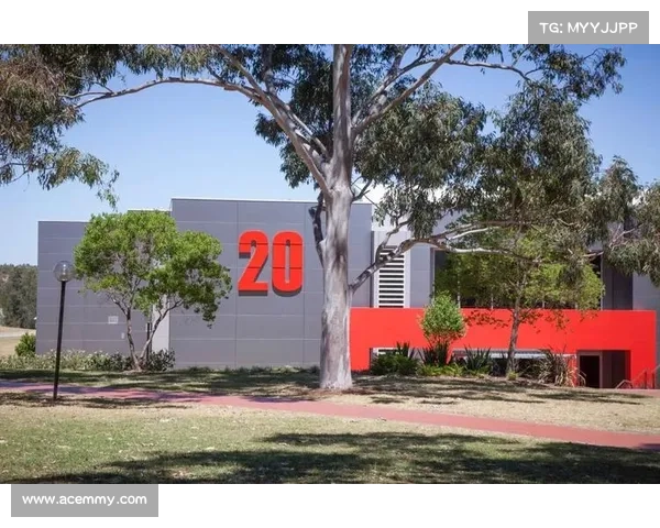 西悉尼大学的安全漏洞与Office 365环境被攻破有关