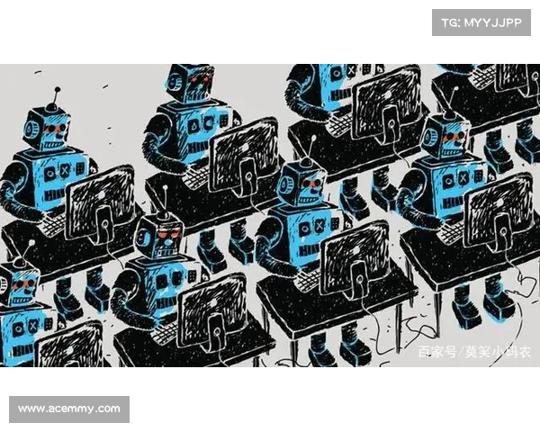 联邦政府拆除俄罗斯情报机构利用的Ubiquiti路由器僵尸网络 媒体