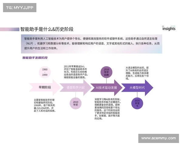 针对AI驱动的流量分析的防御措施 (DAITA) 现已在Linux和macOS上发布