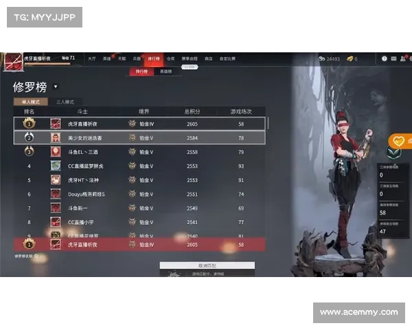 网络复仇者帮派在多个美国州劫持工业控制系统 媒体